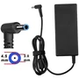 Fonte Compatível Com Hp 15-d056nr 19,5v 3.33a 65w 761