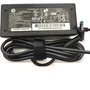 Fonte Compatível Com Hp 15-d056nr 19,5v 3.33a 65w 761