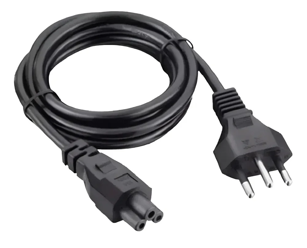 Fonte Compatível Com Hp 15-d056nr 19,5v 3.33a 65w 761