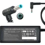 Fonte Compatível Com Hp 15-g000sl 19,5v 3.33a 65w 761