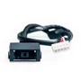 Conector Dc Jack Para Notebook Part Number 00hn539