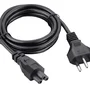 Fonte Compatível Com Hp 15-d003se 19,5v 3.33a 65w 761