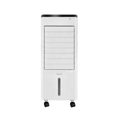 Climatizador De Ar Ho903, 10l, 65w, 220v, Multi