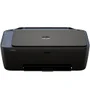 Multifuncional Hp Deskjet 2975 Wireless Ink Advantage, Bivolt, Aj4y4a#ak4  Hp