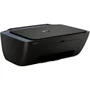 Multifuncional Hp Deskjet 2975 Wireless Ink Advantage, Bivolt, Aj4y4a#ak4  Hp