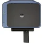 Multifuncional Hp Deskjet 2975 Wireless Ink Advantage, Bivolt, Aj4y4a#ak4  Hp