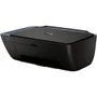 Multifuncional Hp Deskjet 2975 Wireless Ink Advantage, Bivolt, Aj4y4a#ak4  Hp