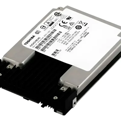 Hd SSD 1.92 Tb Sas Para Dell R240 R340 R350 R440 R540 R640