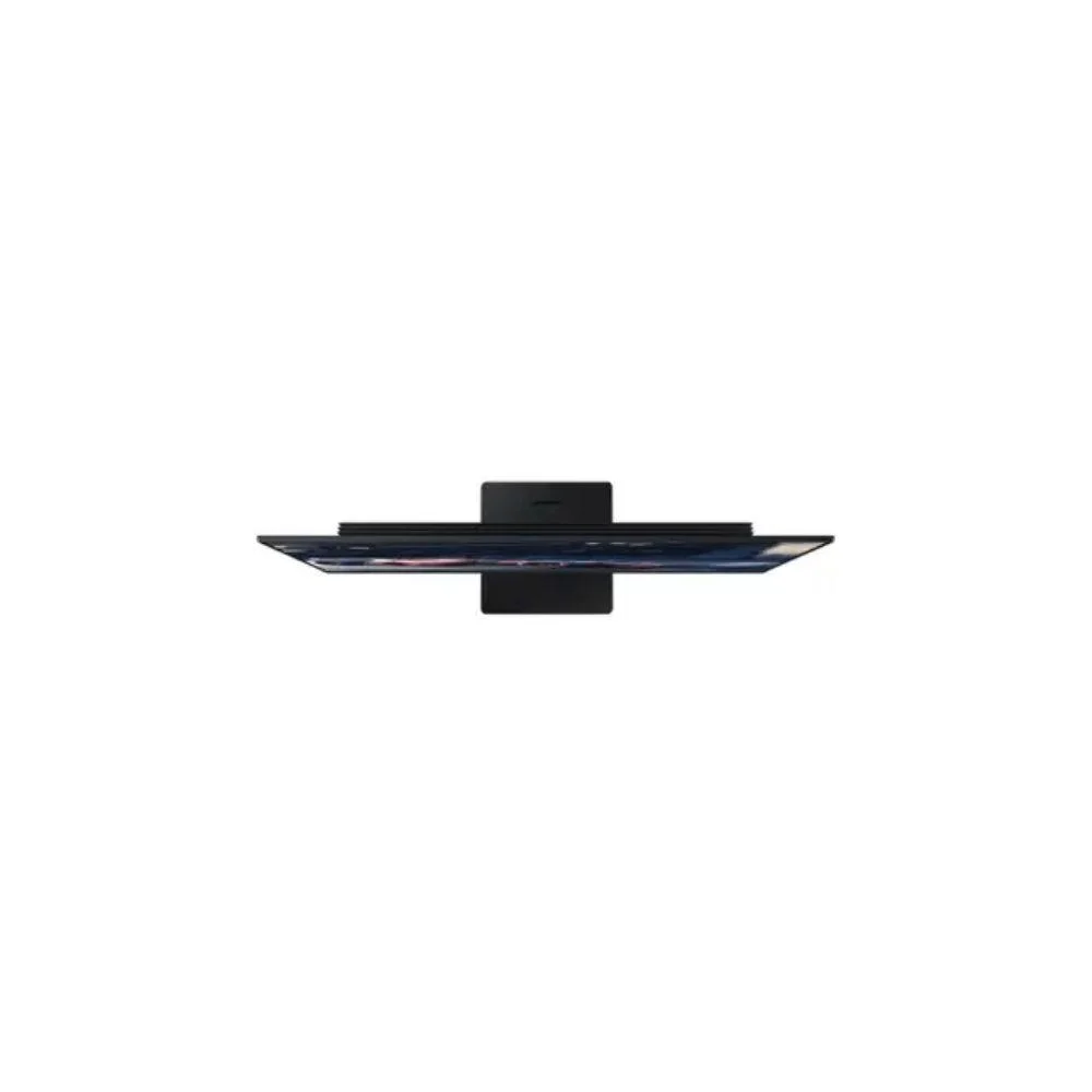 Imagem 2 de 4 do produto Monitor Samsung 24" Full HD IPS 100Hz Flicker Free Eye Saver