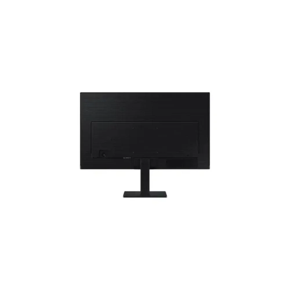 Imagem 4 de 4 do produto Monitor Samsung 24" Full HD IPS 100Hz Flicker Free Eye Saver