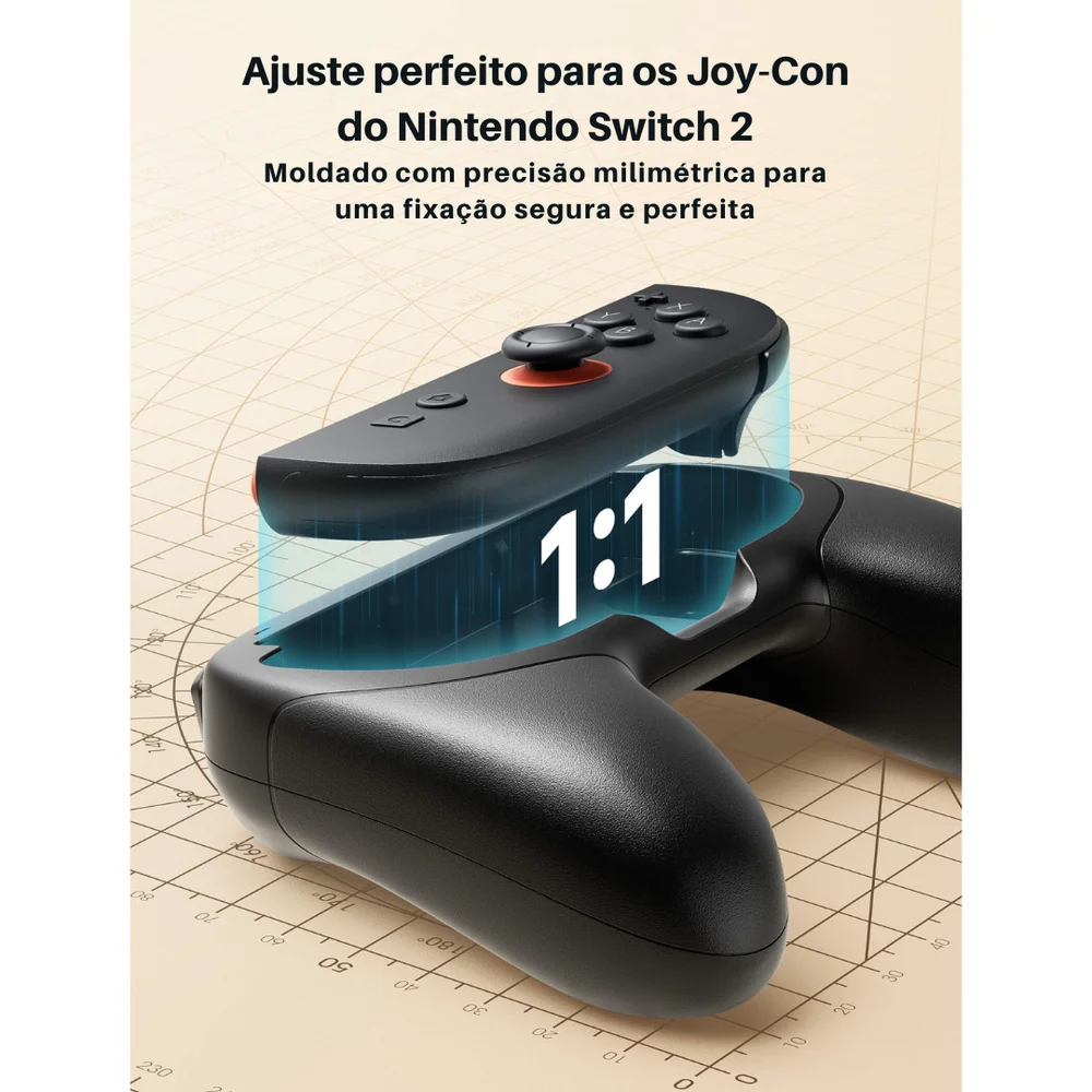 Produtos com até 15 OFF no PIX KaBuM