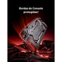 Capa Ergonômica Jsaux Battle Armor Para Nintendo Switch 2