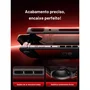 Capa Ergonômica Jsaux Battle Armor Para Nintendo Switch 2