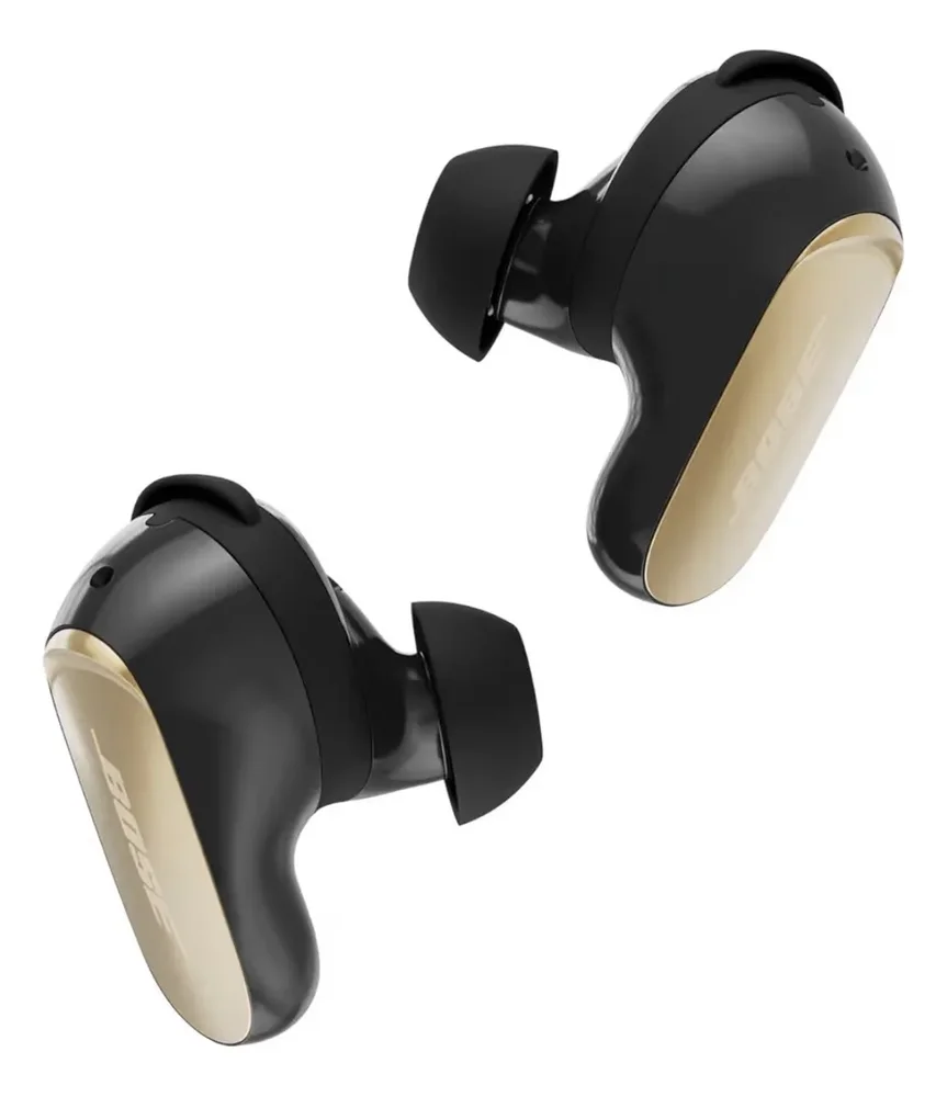 Bose QuietComfort Ultra 2nd Gen オマケ有 Bose QuietComfort Ultra Gen 2 | Over-ear – OctoShop