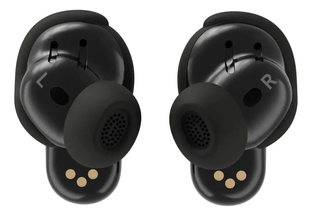 Bose QuietComfort Ultra 2nd Gen オマケ有 Bose QuietComfort Ultra Gen 2 | Over-ear – OctoShop