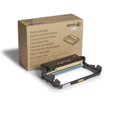 Cilindro Xerox 101r00555 | Xerox 3330 3345