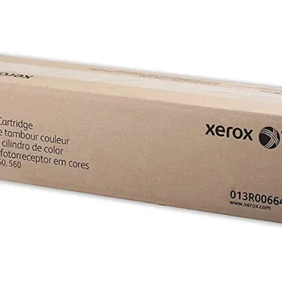 Cilindro Xerox 013r00664 | Xerox 550 C9070