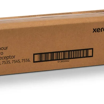 Cilindro Xerox 013r00662 | Xerox 7525 C8070