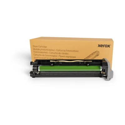 Cilindro Xerox 013r00687 | Xerox B7125 B7135