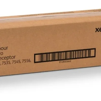 Cilindro Xerox Workcentre 013r00662 | Xerox 7525 C8070