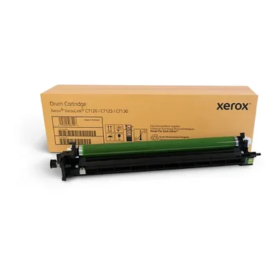 Cilindro Xerox 013r00688 | Xerox C7120 C7130