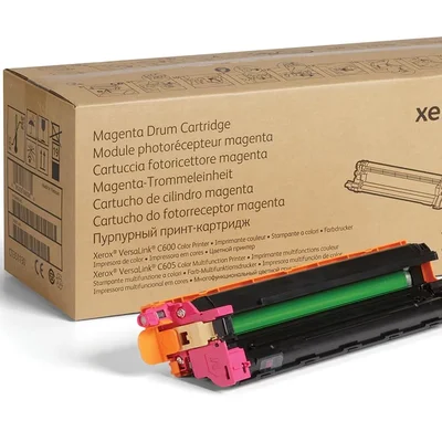 Cilindro Xerox Magenta 108r01486 | Xerox 7120 7225