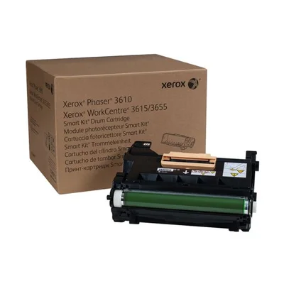 Cilindro Smart Kit Xerox 113r00773 | Xerox 3610 3655