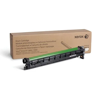 Cilindro Xerox 101r00602 | Xerox C8000 C9000