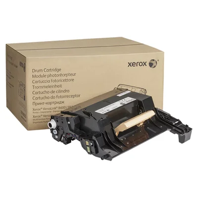 Cilindro Xerox 101r00582 | Xerox B600 B615