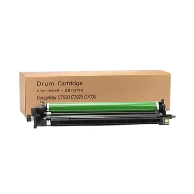 Cilindro Xerox Versalink 113r00780 | Xerox C7020 C7030