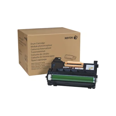Cilindro Xerox 101r00554 | Xerox B400 B405