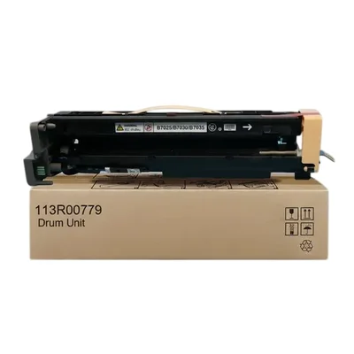 Cilindro Xerox 113r00779 | Xerox B7025 B7035