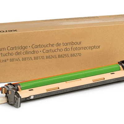 Cilindro Xerox 013r00686 | Xerox B8145 B8270