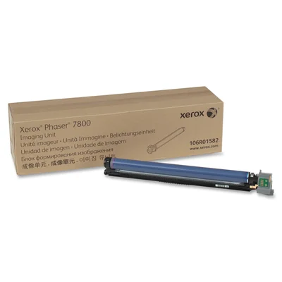 Cilindro Xerox 106r01582 | Xerox 7800