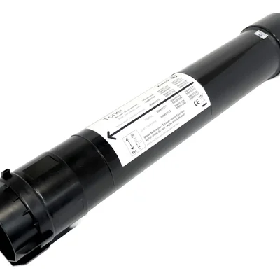 Toner Xerox 7830 Preto | Xerox 7525 7970
