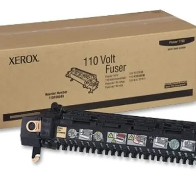 Fusor Xerox 115r00114 | Xerox B7025 B7030