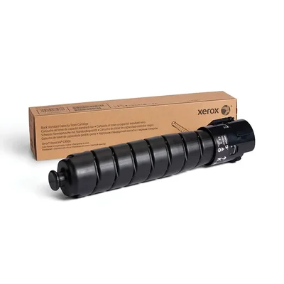 Toner Xerox Preto 106r04085 | Xerox C9000