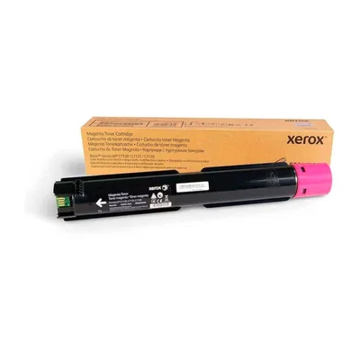 Toner Xerox Magenta 006r01830 | Xerox C7120 C7130