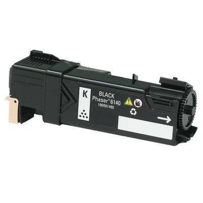 Toner Xerox Preto 106r01484 | Xerox 6140 6140dn
