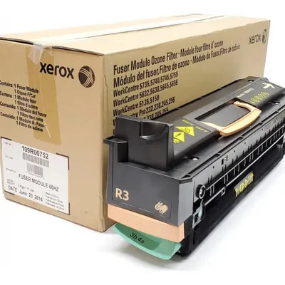 Fusor Xerox 109r00752 | Xerox 232 5790