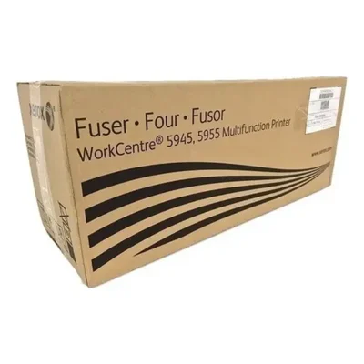 Fusor Xerox 109r00847 | Xerox 5945 B8055