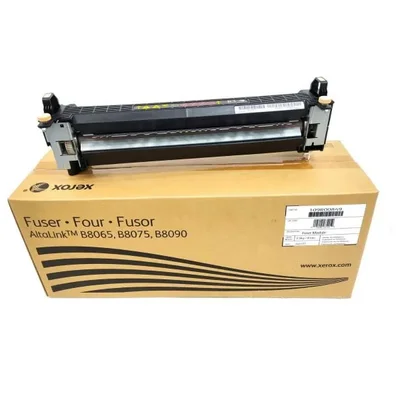 Fusor Xerox 109r00850 | Xerox B8045 B8090
