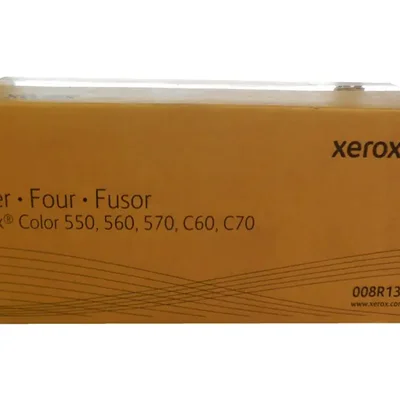Fusor Xerox 008r13102 | Xerox 550 C70