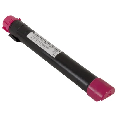 Toner Xerox 7830 Magenta | Xerox 7525 7970