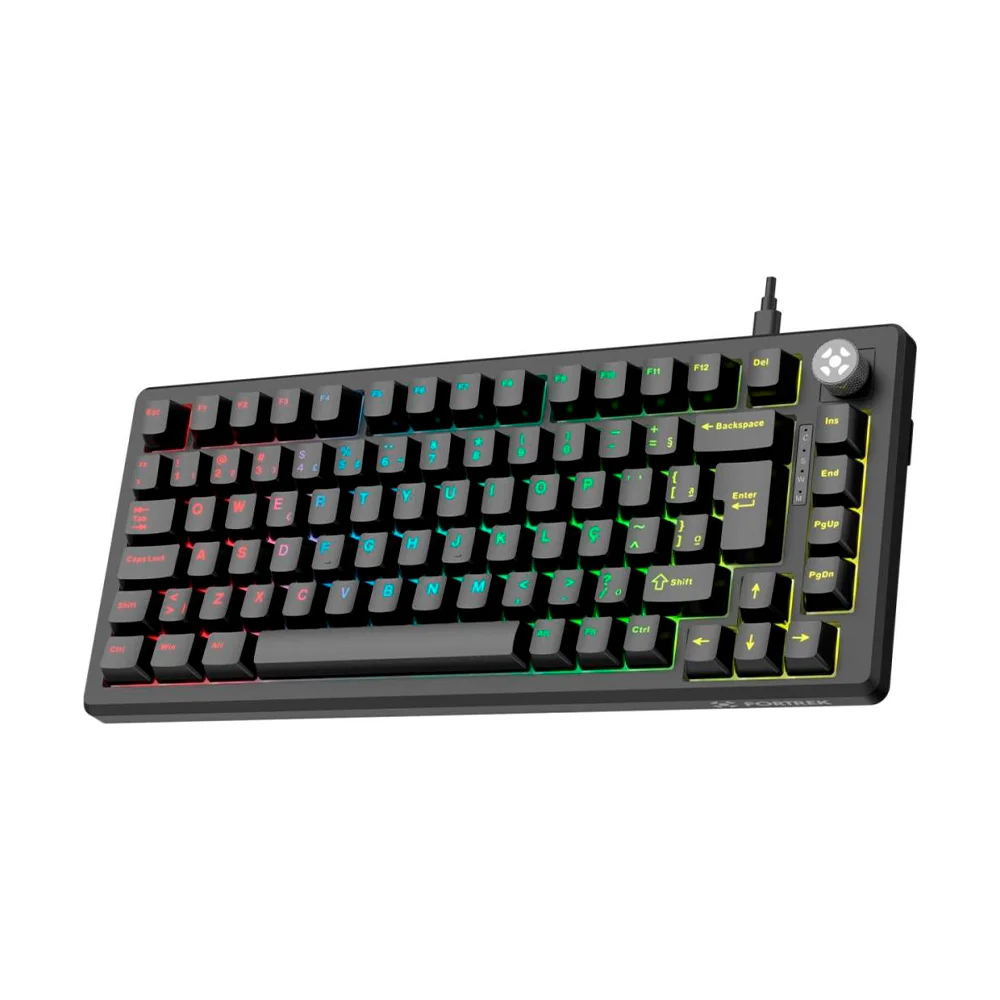 Produtos com até 15 OFF no PIX KaBuM
