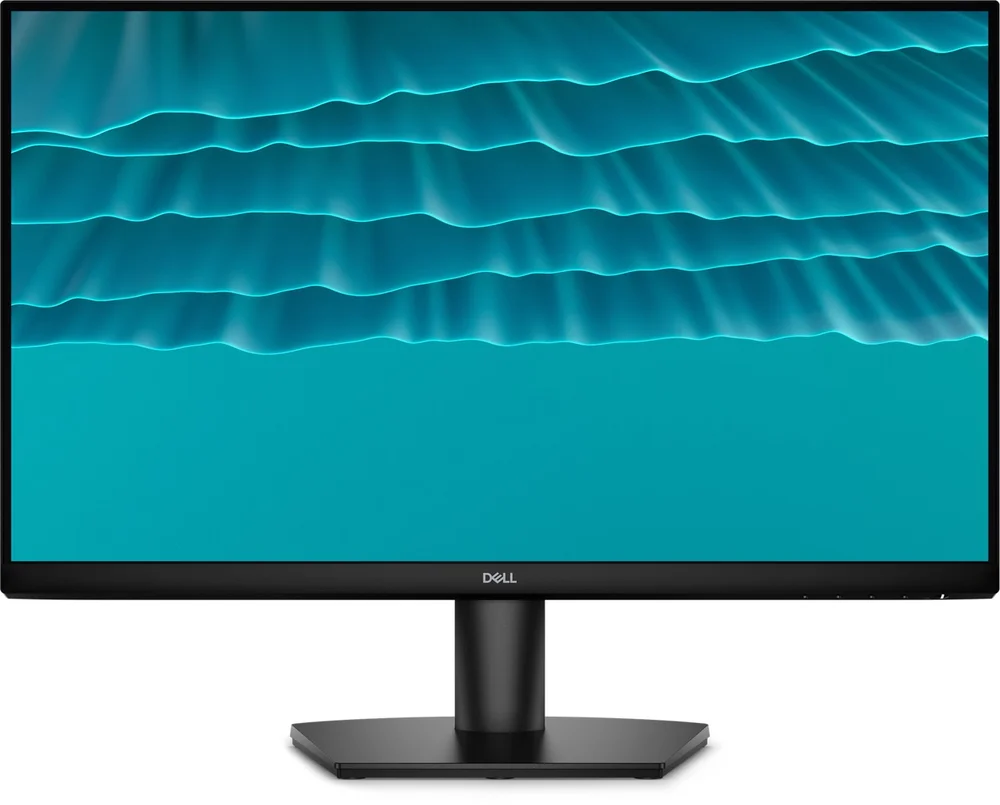 DELL モニター 144hz 23.8インチ Produtos com até 15 OFF no PIX KaBuM