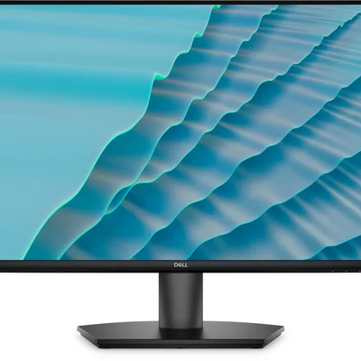 Monitor Dell 27" Full HD IPS 144Hz 1ms MPRT, Conforto Visual TÜV, 2 HDMI - SE2726H