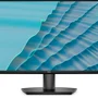 Monitor Dell 27" Full HD IPS 144Hz 1ms MPRT, Conforto Visual TÜV, 2 HDMI - SE2726H