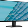 Monitor Dell 27" Full HD IPS 144Hz 1ms MPRT, Conforto Visual TÜV, 2 HDMI - SE2726H