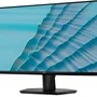Monitor Dell 27" Full HD IPS 144Hz 1ms MPRT, Conforto Visual TÜV, 2 HDMI - SE2726H